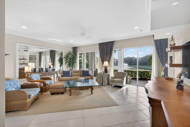BallenIsles Palm Beach Gardens Unit A photo 7