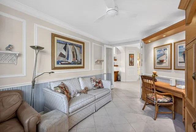 BallenIsles Palm Beach Gardens Unit A photo 9