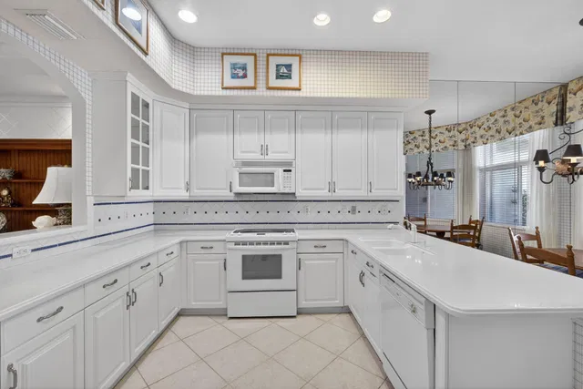 BallenIsles Palm Beach Gardens Unit A photo 10