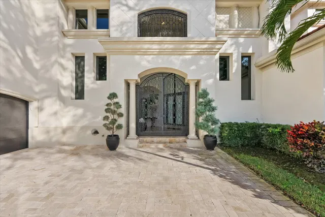 Boca Grove Residence photo 3