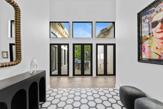 Boca Grove Residence photo 5
