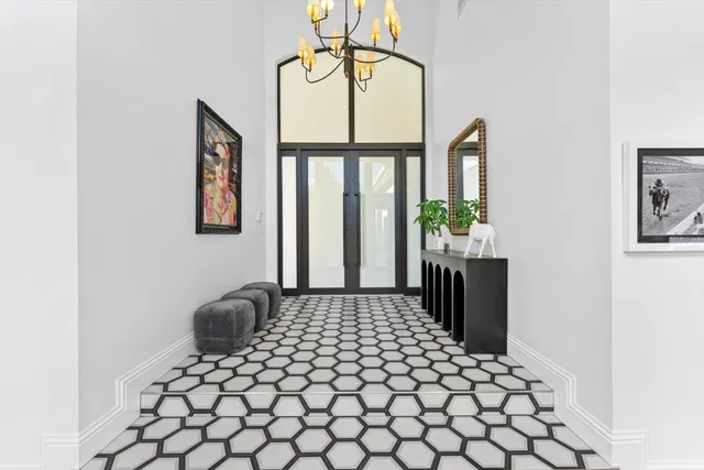 Boca Grove Residence photo 6