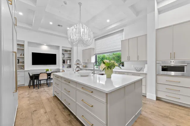 Boca Grove Residence photo 7