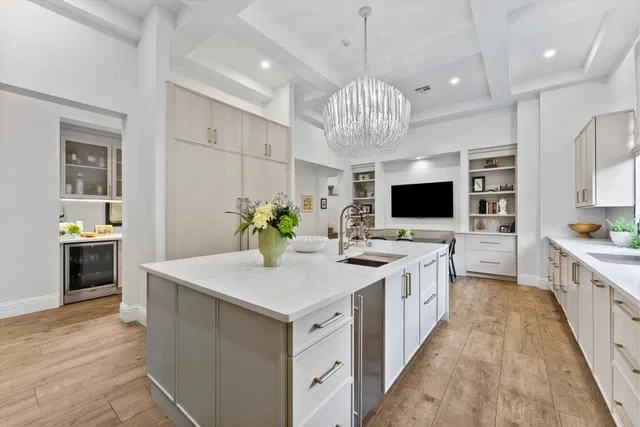 Boca Grove Residence photo 8