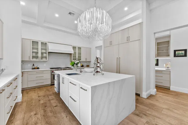 Boca Grove Residence photo 9
