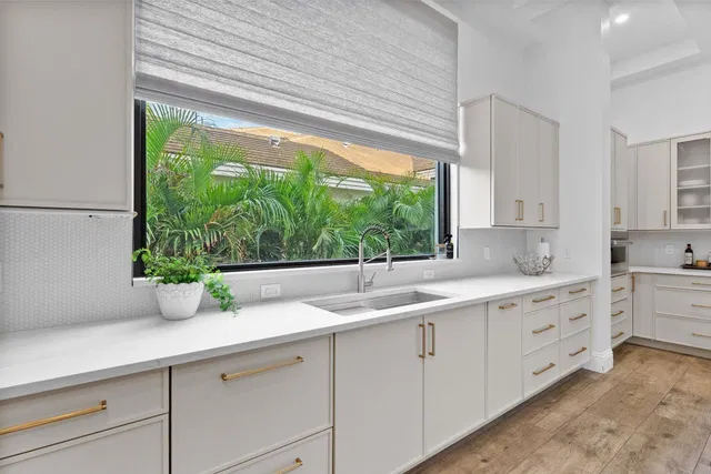 Boca Grove Residence photo 10