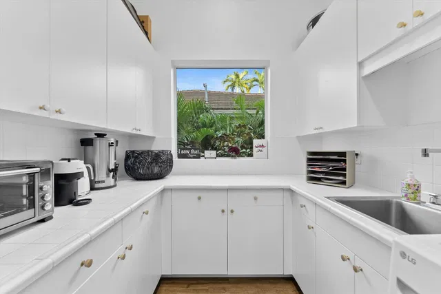 Boca Grove Residence photo 11