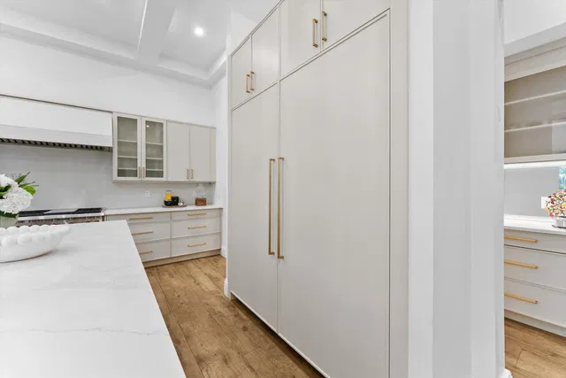 Boca Grove Residence photo 13