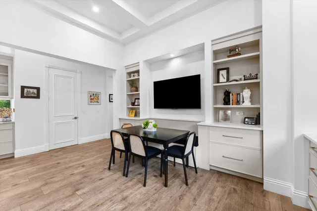 Boca Grove Residence photo 14