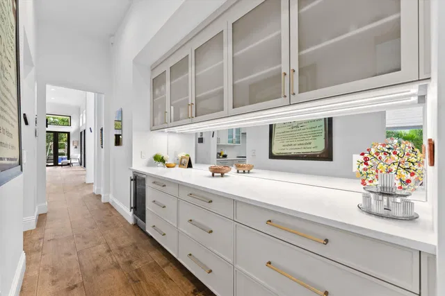 Boca Grove Residence photo 15