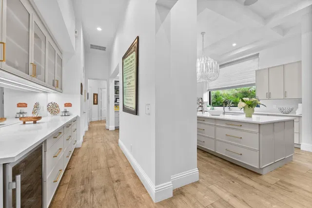 Boca Grove Residence photo 16