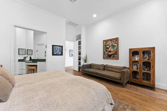 Boca Grove Residence photo 23
