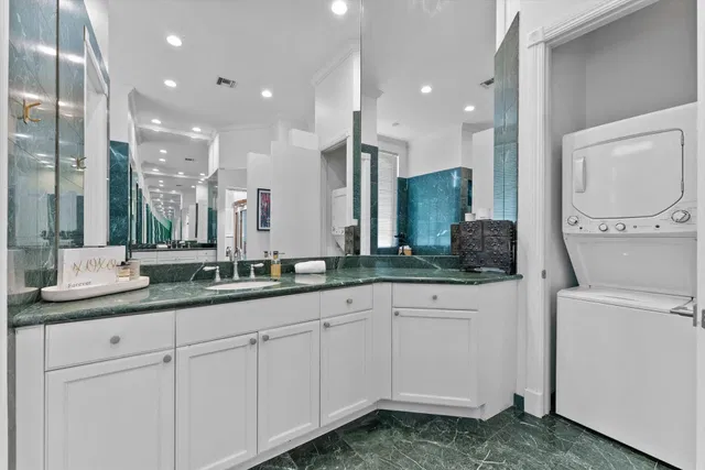 Boca Grove Residence photo 28