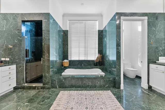 Boca Grove Residence photo 29