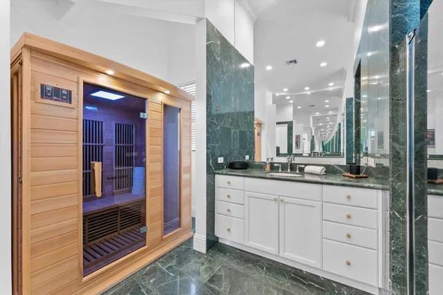 Boca Grove Residence photo 30