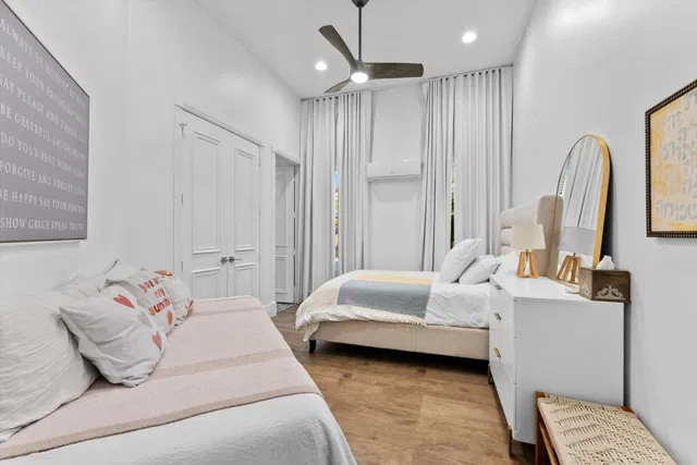 Boca Grove Residence photo 35