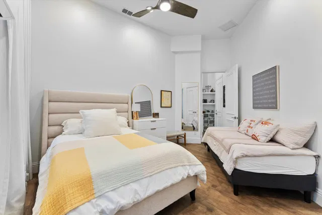 Boca Grove Residence photo 36