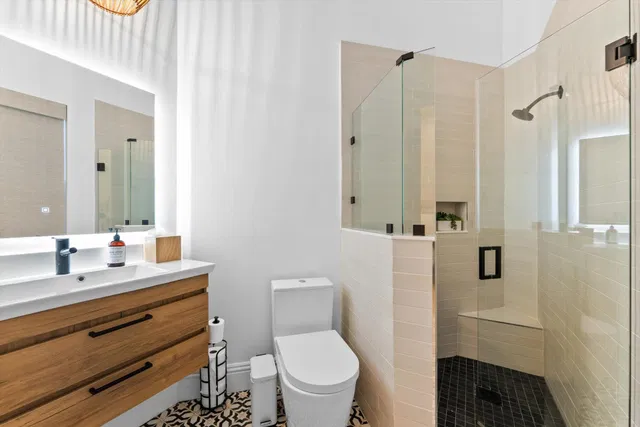 Boca Grove Residence photo 37