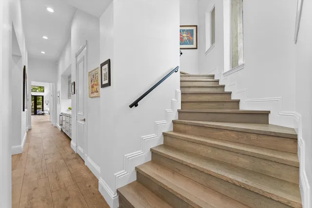 Boca Grove Residence photo 38