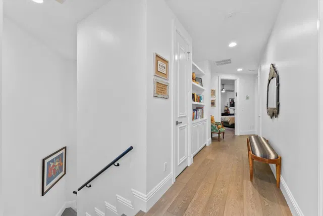 Boca Grove Residence photo 39
