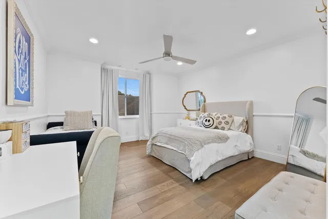 Boca Grove Residence photo 40