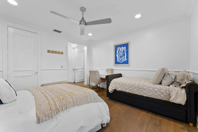 Boca Grove Residence photo 41
