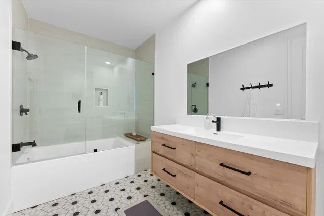 Boca Grove Residence photo 42