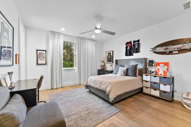 Boca Grove Residence photo 44