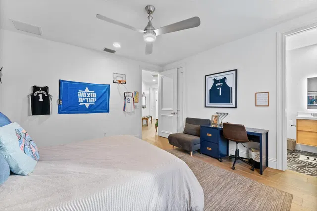 Boca Grove Residence photo 45