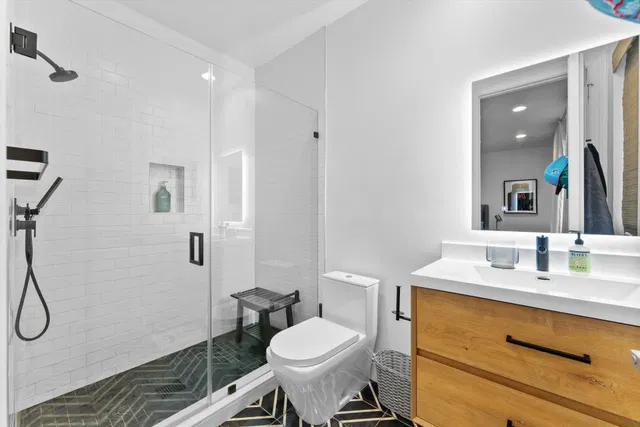 Boca Grove Residence photo 46