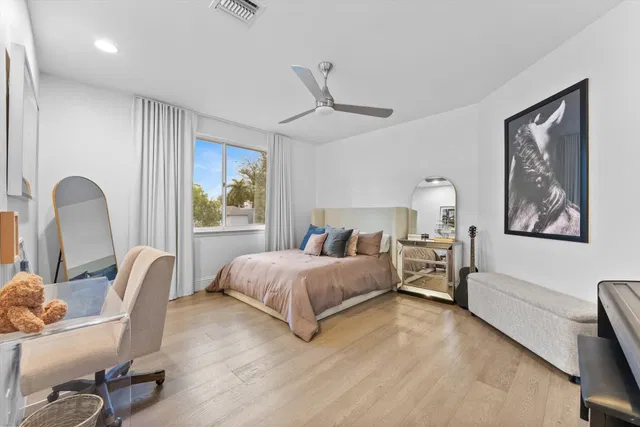Boca Grove Residence photo 47