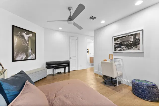 Boca Grove Residence photo 48