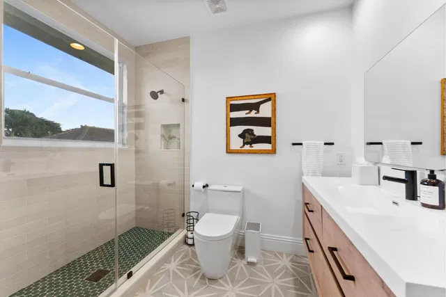 Boca Grove Residence photo 49