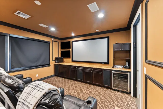 Boca Grove Residence photo 51