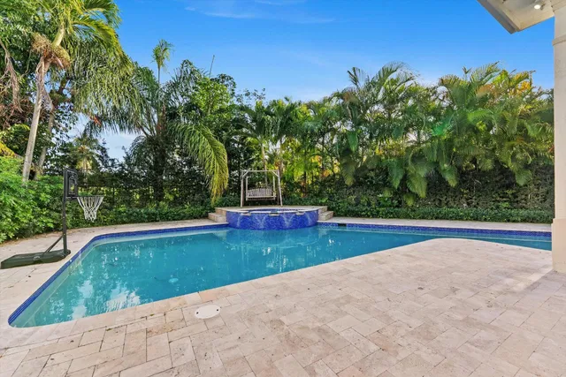 Boca Grove Residence photo 56