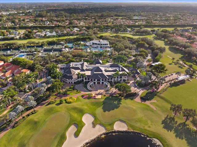 Boca Grove Residence photo 65