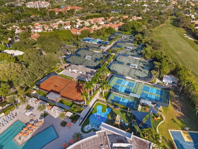 Boca Grove Residence photo 66