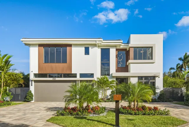 Boca Raton Riviera Residence photo 2