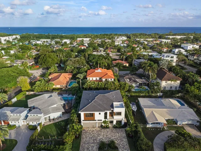 Boca Raton Riviera Residence photo 3