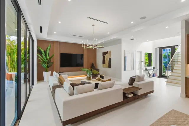 Boca Raton Riviera Residence photo 5
