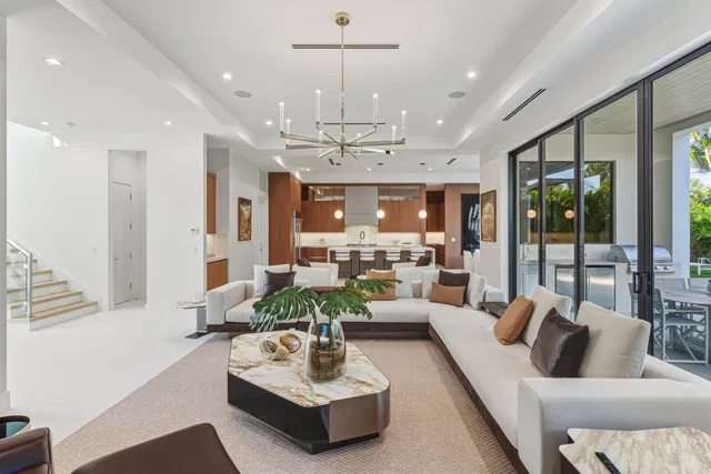 Boca Raton Riviera Residence photo 6