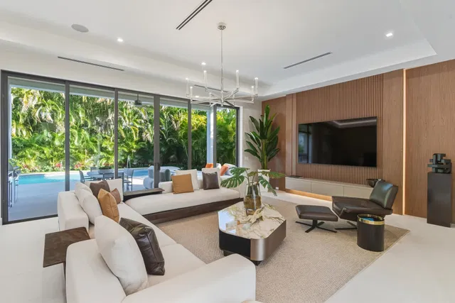 Boca Raton Riviera Residence photo 7
