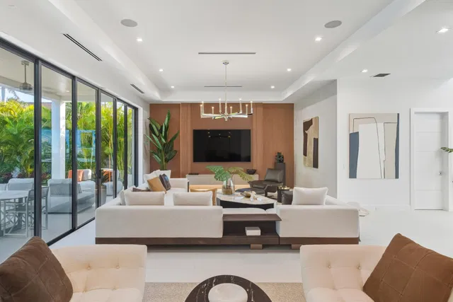Boca Raton Riviera Residence photo 8