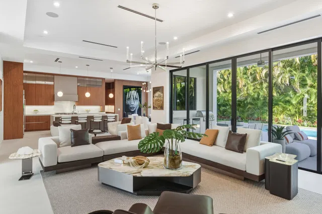 Boca Raton Riviera Residence photo 9