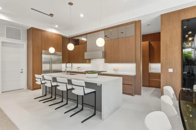 Boca Raton Riviera Residence photo 11