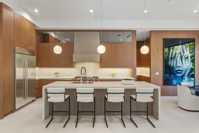 Boca Raton Riviera Residence photo 12