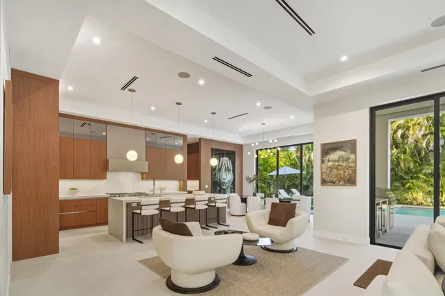 Boca Raton Riviera Residence photo 13