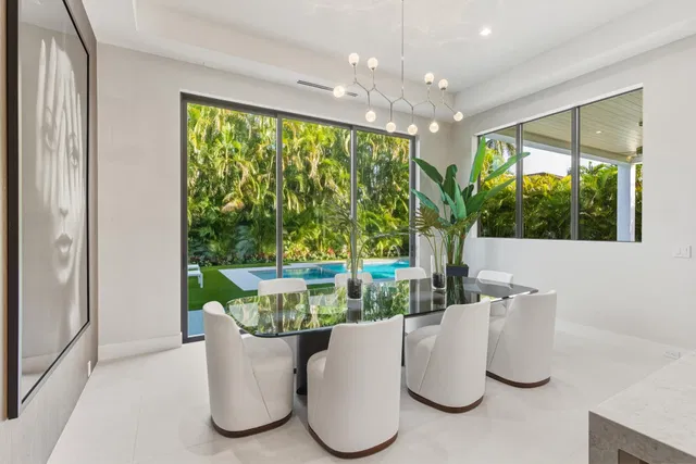 Boca Raton Riviera Residence photo 14