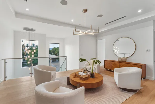 Boca Raton Riviera Residence photo 16