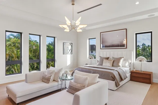 Boca Raton Riviera Residence photo 17